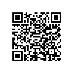 C327C223F2G5TA7301 QRCode