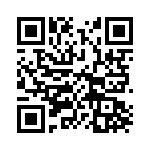 C327C223F5G5TA QRCode