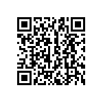 C327C223G1G5TA7301 QRCode
