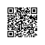 C327C223G2G5TA7301 QRCode