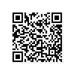 C327C223G3G5TA7301 QRCode