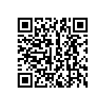 C327C223J1G5TA7301 QRCode