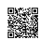 C327C223J3G5TA7301 QRCode