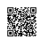 C327C223JAG5TA7301 QRCode