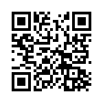 C327C223K2G5TA QRCode