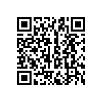 C327C223K2G5TA7301 QRCode