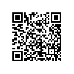 C327C224JAR5TA7301 QRCode