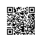 C327C224K2R5TA7301 QRCode