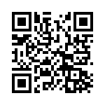 C327C224KAR5TA QRCode