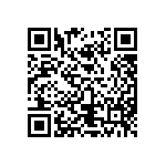 C327C224M2R5TA7301 QRCode