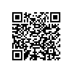 C327C229B3G5TA7301 QRCode