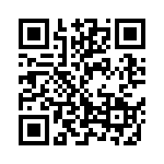 C327C229DAG5TA QRCode