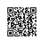 C327C229DAG5TA7301 QRCode