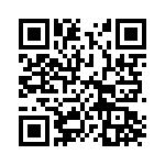 C327C240F3G5TA QRCode