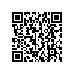 C327C240FAG5TA7301 QRCode