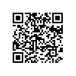 C327C240G3G5TA7301 QRCode