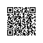 C327C240JAG5TA7301 QRCode