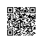 C327C241F3G5TA7301 QRCode