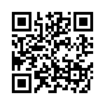 C327C241FAG5TA QRCode