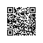 C327C241GAG5TA7301 QRCode