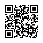 C327C241J3G5TA QRCode