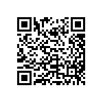 C327C241K3G5TA7301 QRCode