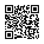 C327C241KAG5TA QRCode