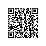 C327C242G3G5TA7301 QRCode