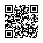 C327C242J3G5TA QRCode