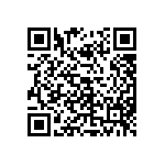 C327C242JAG5TA7301 QRCode