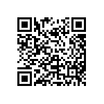 C327C249C3G5TA7301 QRCode