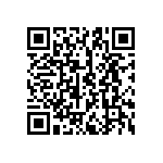 C327C249D3G5TA7301 QRCode
