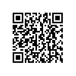 C327C249DAG5TA7301 QRCode