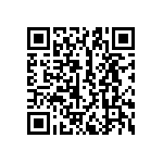 C327C270FAG5TA7301 QRCode