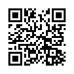 C327C270G3G5TA QRCode