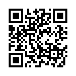 C327C270J3G5TA QRCode