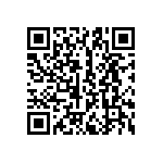 C327C270J3G5TA7301 QRCode