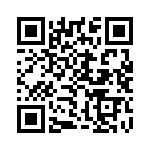 C327C270KAG5TA QRCode