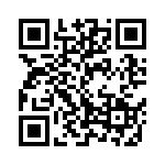 C327C271G3G5TA QRCode