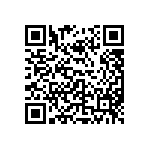 C327C271GAG5TA7301 QRCode