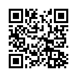 C327C271J3G5TA QRCode