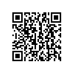 C327C271J3G5TA7301 QRCode