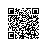 C327C271JAG5TA7301 QRCode