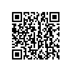 C327C271K3G5TA7301 QRCode