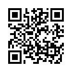 C327C272FAG5TA QRCode