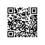 C327C272FAG5TA7301 QRCode