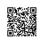 C327C272G3G5TA7301 QRCode