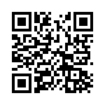 C327C272J3G5TA QRCode