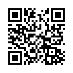 C327C273F3G5TA QRCode