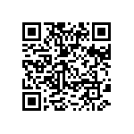 C327C273G1G5TA7301 QRCode